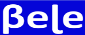 Bele Technologies